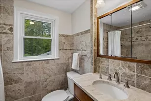 9 Robinhood Rd, Tyngsborough, MA 01879 - Photo 23