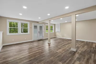 9 Robinhood Road, Tyngsborough, MA 01879 - Photo 31