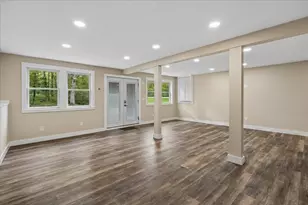 9 Robinhood Rd, Tyngsborough, MA 01879 - Photo 31