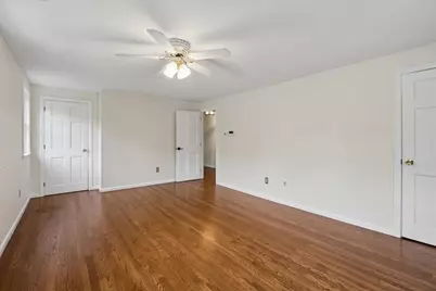 9 Robinhood Road, Tyngsborough, MA 01879 - Photo 17