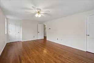 9 Robinhood Rd, Tyngsborough, MA 01879 - Photo 17