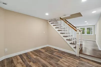 9 Robinhood Road, Tyngsborough, MA 01879 - Photo 29