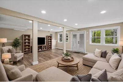 9 Robinhood Road, Tyngsborough, MA 01879 - Photo 33