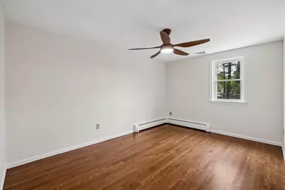 9 Robinhood Road, Tyngsborough, MA 01879 - Photo 19
