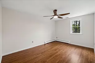 9 Robinhood Rd, Tyngsborough, MA 01879 - Photo 19