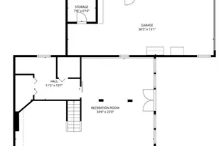 9 Robinhood Rd, Tyngsborough, MA 01879 - Photo 41