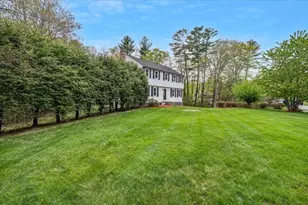 9 Robinhood Rd, Tyngsborough, MA 01879 - Photo 3