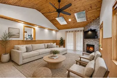 9 Robinhood Road, Tyngsborough, MA 01879 - Photo 9