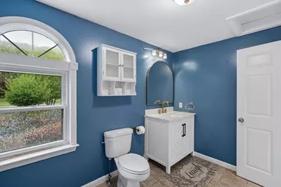 9 Robinhood Road, Tyngsborough, MA 01879 - Photo 13