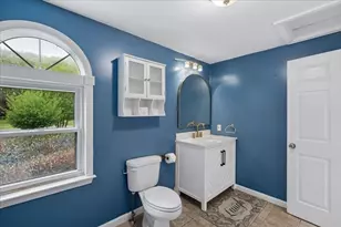 9 Robinhood Rd, Tyngsborough, MA 01879 - Photo 13