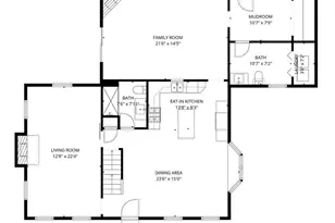 9 Robinhood Rd, Tyngsborough, MA 01879 - Photo 39