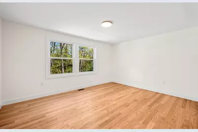 30 Collins Rd, Northborough, MA 01532 - Photo 9
