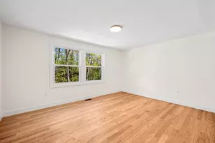 30 Collins Rd, Northborough, MA 01532 - Photo 9