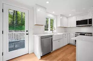 30 Collins Rd, Northborough, MA 01532 - Photo 5
