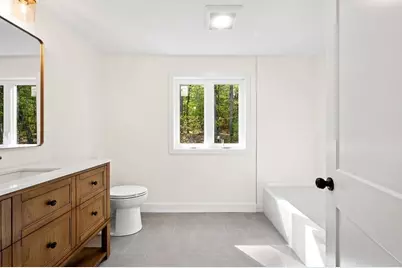 30 Collins Rd, Northborough, MA 01532 - Photo 13