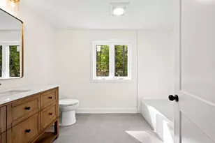30 Collins Rd, Northborough, MA 01532 - Photo 13