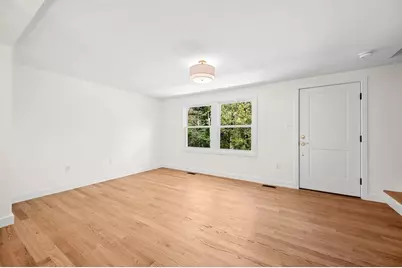 30 Collins Rd, Northborough, MA 01532 - Photo 7