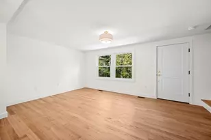30 Collins Rd, Northborough, MA 01532 - Photo 7