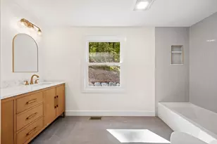 30 Collins Rd, Northborough, MA 01532 - Photo 11