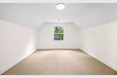 30 Collins Rd, Northborough, MA 01532 - Photo 15
