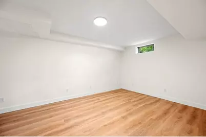 30 Collins Rd, Northborough, MA 01532 - Photo 21