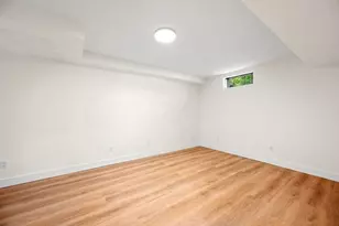 30 Collins Rd, Northborough, MA 01532 - Photo 21