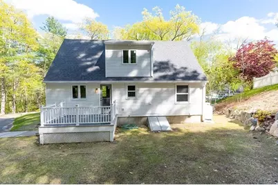 30 Collins Rd, Northborough, MA 01532 - Photo 23