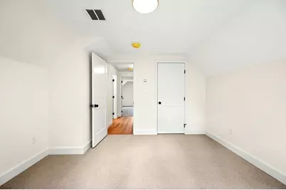 30 Collins Rd, Northborough, MA 01532 - Photo 17