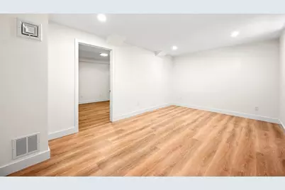 30 Collins Rd, Northborough, MA 01532 - Photo 19