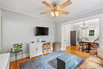 4 Western Ave, Wakefield, MA 01880 - Photo 5