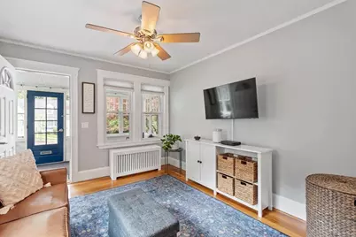4 Western Ave, Wakefield, MA 01880 - Photo 7