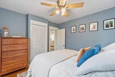 4 Western Ave, Wakefield, MA 01880 - Photo 19