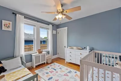 4 Western Ave, Wakefield, MA 01880 - Photo 21