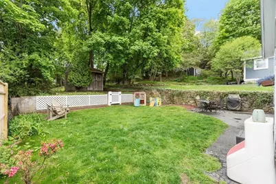 4 Western Ave, Wakefield, MA 01880 - Photo 29