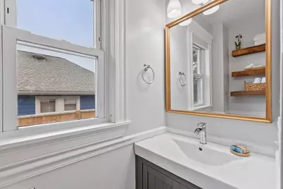 4 Western Ave, Wakefield, MA 01880 - Photo 25