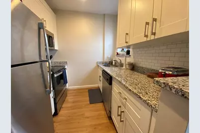54 Gainsborough Street #3, Boston, MA 02115 - Photo 3