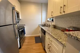 54 Gainsborough St, Boston, MA 02115 - Photo 3