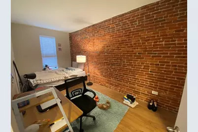 54 Gainsborough Street #3, Boston, MA 02115 - Photo 5