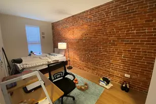 54 Gainsborough St, Boston, MA 02115 - Photo 5