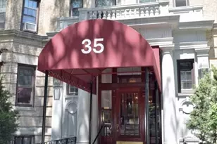 35 Queensberry, Boston, MA 02215 - Photo 11