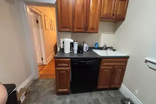 35 Queensberry, Boston, MA 02215 - Photo 7