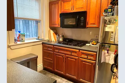35 Queensberry #7, Boston, MA 02215 - Photo 3