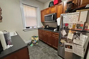 35 Queensberry, Boston, MA 02215 - Photo 5