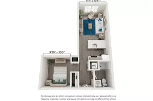 10 Somerset, Winthrop, MA 02152 - Photo 7