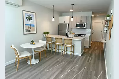 10 Somerset #304, Winthrop, MA 02152 - Photo 1
