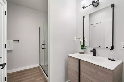 10 Somerset #304, Winthrop, MA 02152 - Photo 5