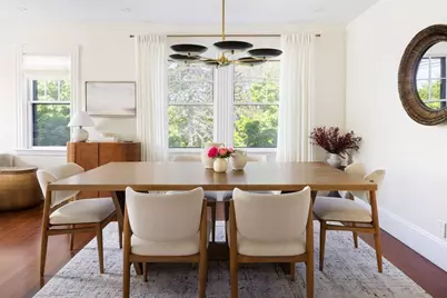 47 Vassal Lane #3, Cambridge, MA 02138 - Photo 3