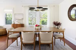 47 Vassal Ln, Cambridge, MA 02138 - Photo 3
