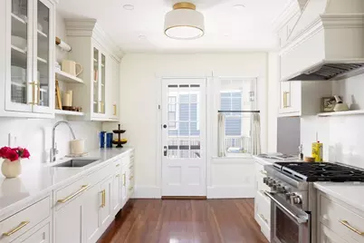 47 Vassal Lane #3, Cambridge, MA 02138 - Photo 9