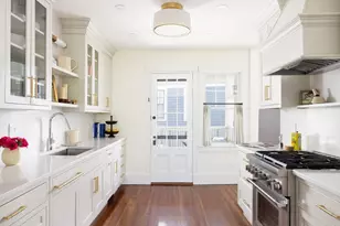 47 Vassal Ln, Cambridge, MA 02138 - Photo 9